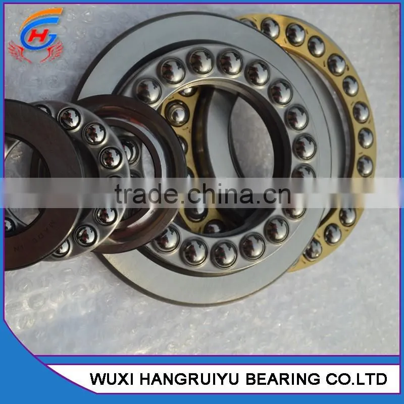 2016 China hot sale Thrust Roller Bearing