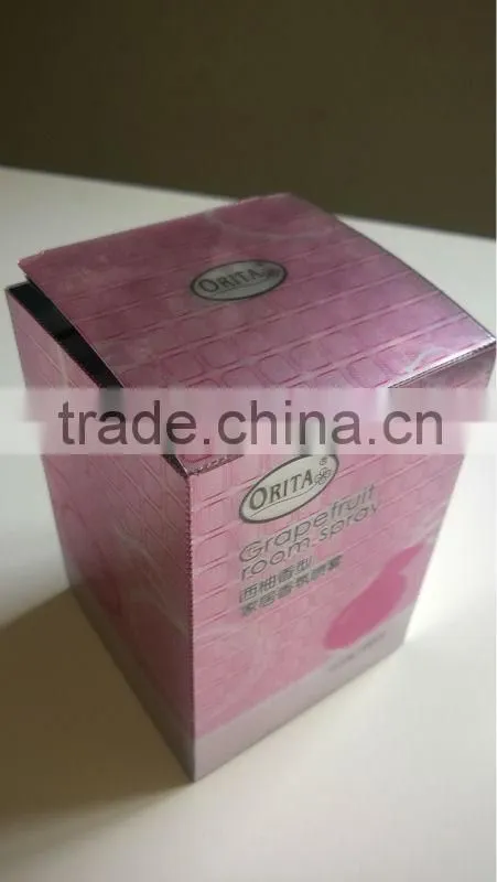 NEW 2d to 3d plastic box