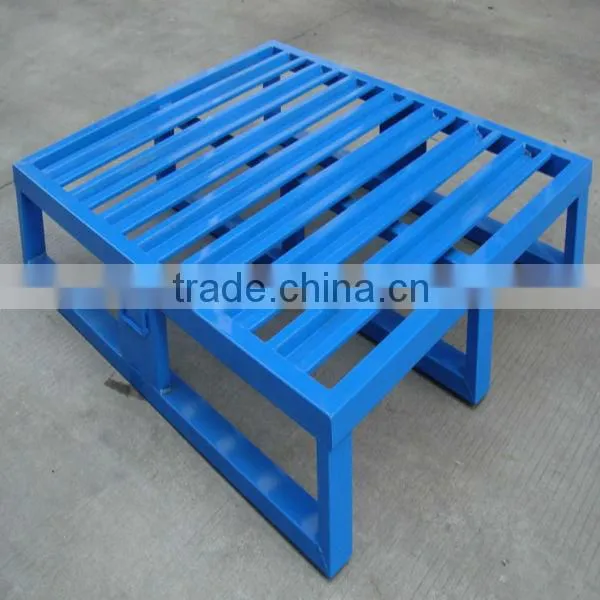 ebay europe all product steel pallet