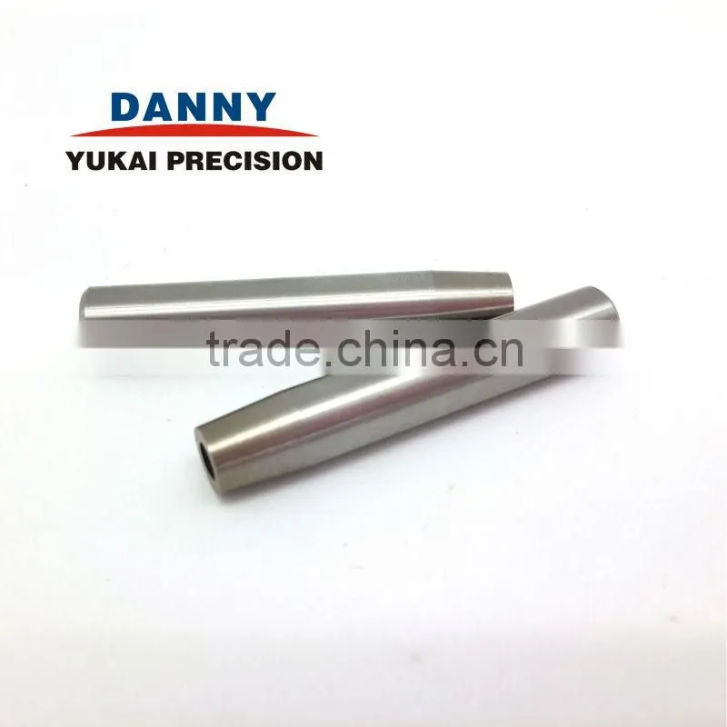 precision stainless steel dowel pins