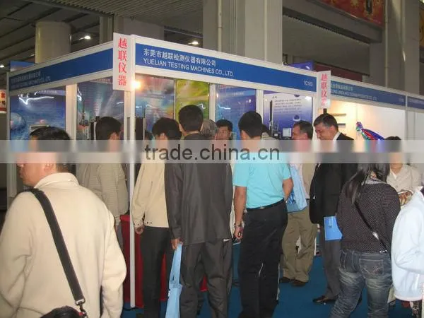 high precision 10N adhesion tensile tester