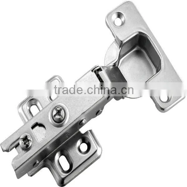 modern design kitchen cupboard door hinges