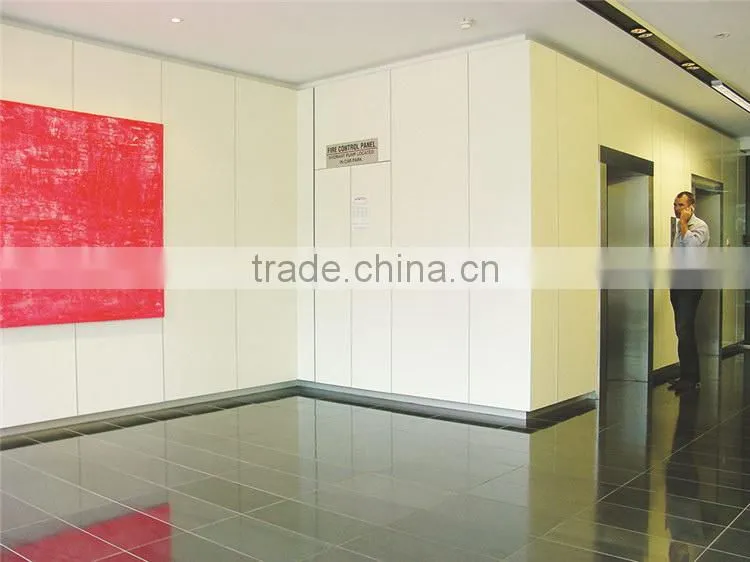 New Arrival best belling exterior wood wall cladding/panel