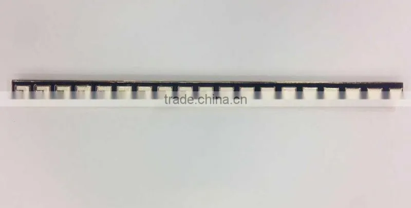 fashion popular handbag hardware