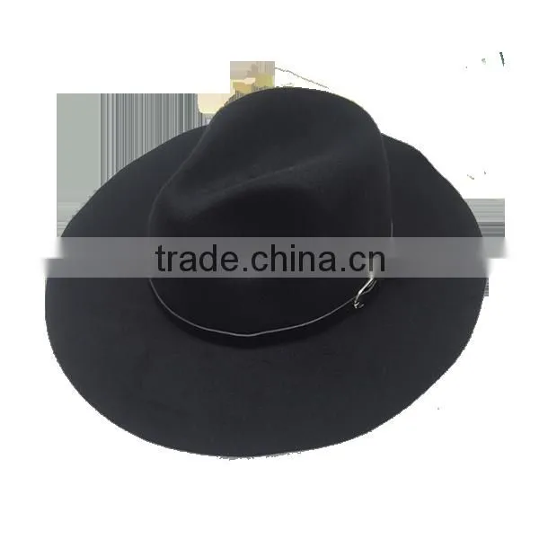 ladies dress hats floppy hat with wide brim