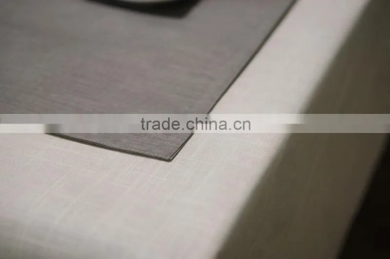 Placemats, High Quality Placemats,Disposable Placemats,Food Serving Placemats