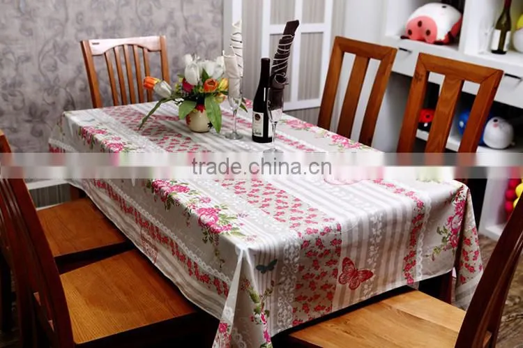 polular table cloth , table cover , table cloth with fringe, table cloth malaysia ,table cloth design