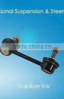 8-97304-853-0 steering rack end tool for I suzu D-MAX4WD