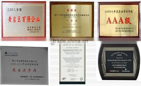 plastic vihicle lamp mould auto lamp mold
