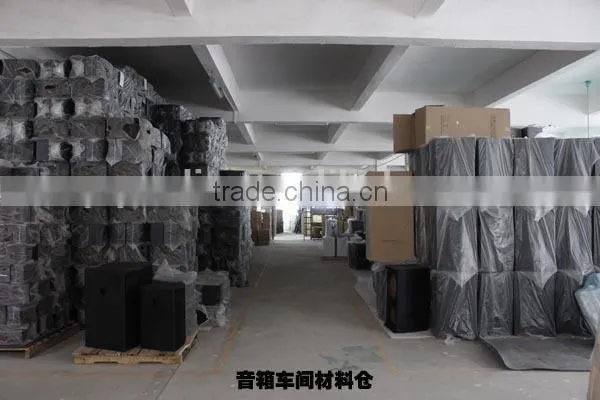 450W audio ic crown power amplifier