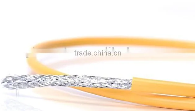 High speed amp cat6 cable manufacturers, suppliers and exporters