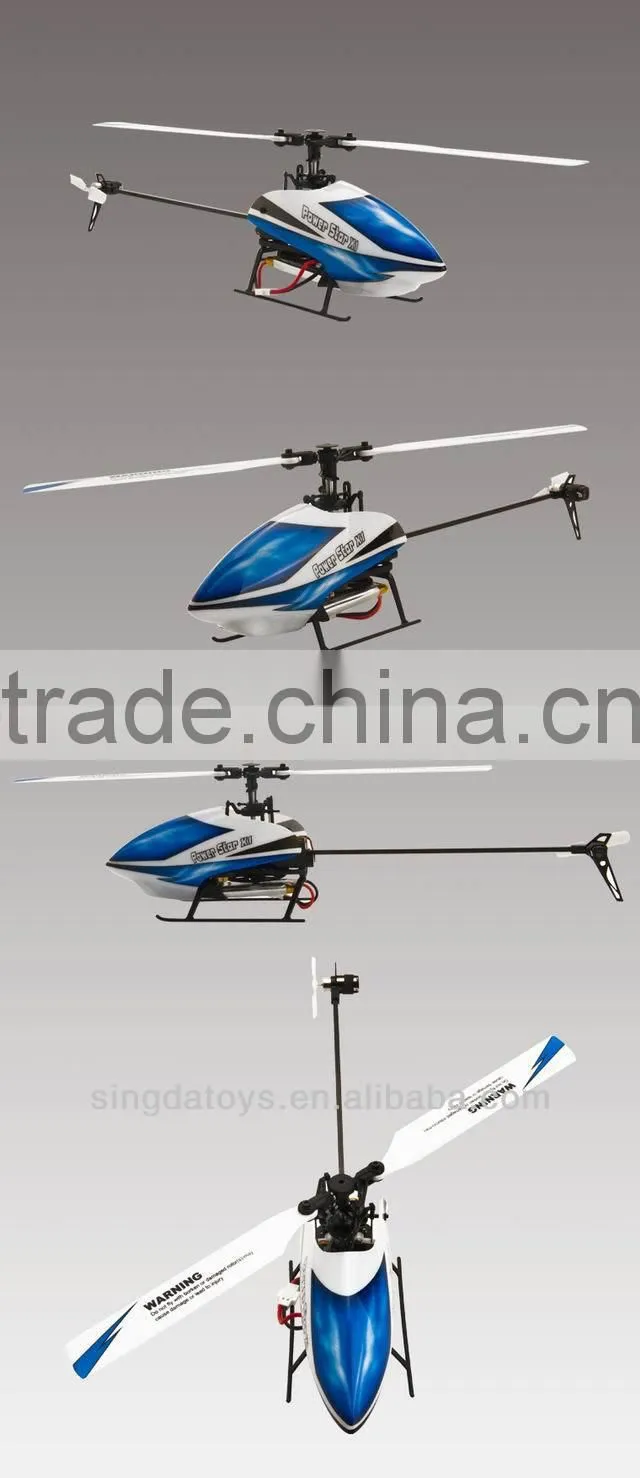 New arrive ! With light alloy 5 Channel 1 43 scale rc cars