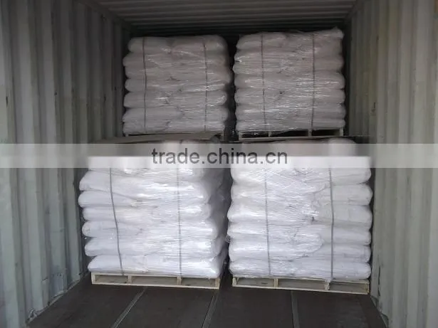 Heat stabilizer Dibasic Lead Phosphite(DBLP)/cas 16038-76-9
