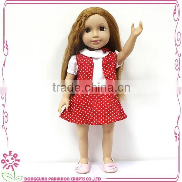Welcome custom vinyl doll body parts