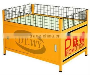 Vegetable Rack