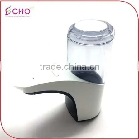 500ML !!! Free !!! New Automatic Liquid Soap Dispenser