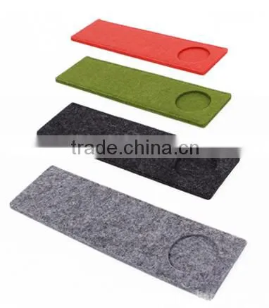 Wholesale cheapest pen lot, pencil bag