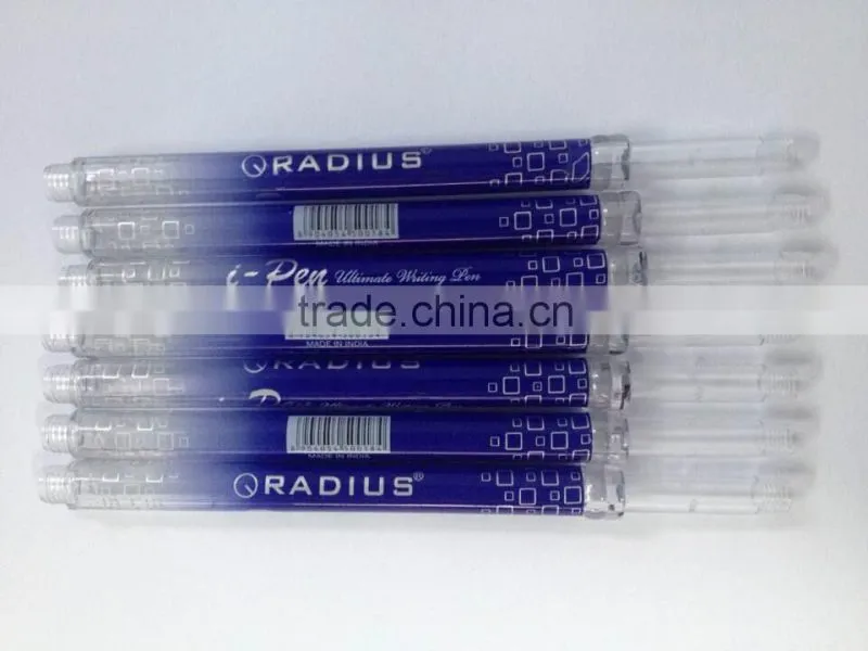 Automatic printing machine Penholder Heat Transfer Machine TH-50A