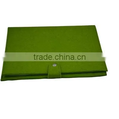 Laptop Document case for laptop