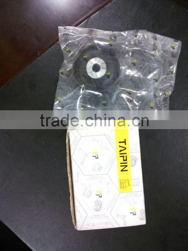 auto engine parts oil filter 16403-59E00 fuel filter for Ni ssan
