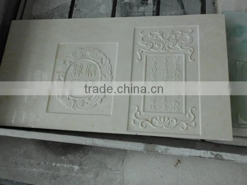 CM-1325 High Speed CNC Glass Router