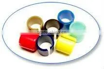 size dividers,square sizers, size marker