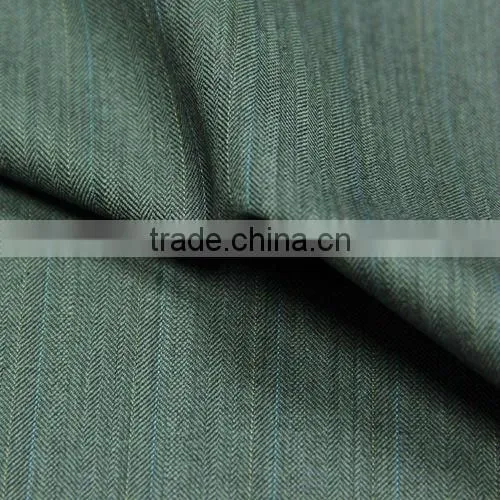 hot design for suiting free fabric swatch