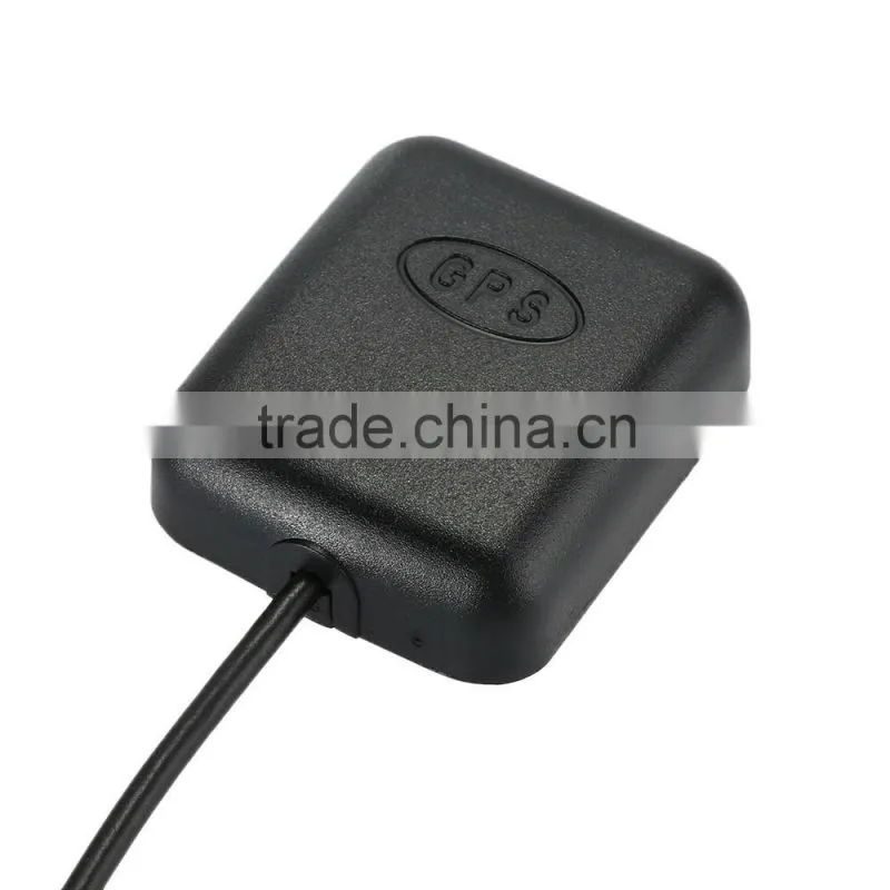 GPS antenna for B40 A118 Car Dash Camera DVR NTK96650 Chip AR0330 6G Lens H.264 1080P Mini IN Car Dash Camera DVR