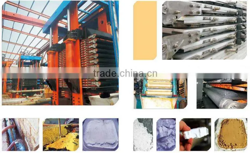 Hydraulic automatic chamber oil filter press machine(0086 15853533299)