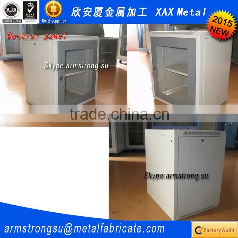 XAX003MB Best selling products 2015 metal electrical box China supplier sales