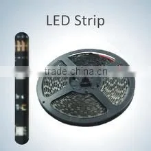 China factory car led light for strip light-w10600L
