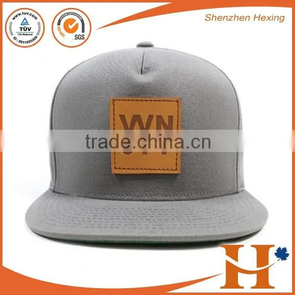 Factory price! custom high quality blank leather patches, patches for leather sofa,leather patches for clothing
