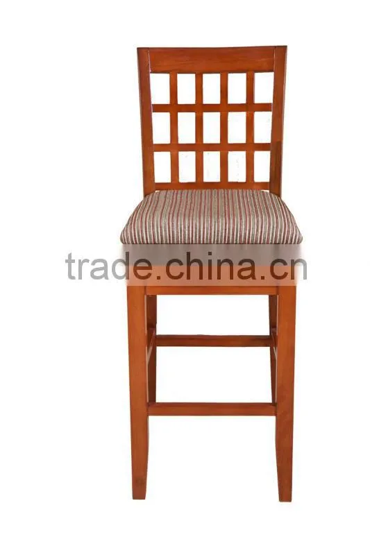 bar chair