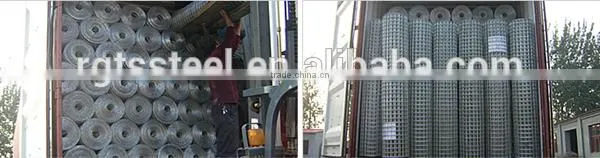 low price prime steel wire mesh/ galvanized wire mesh/ stainless steel wire mesh