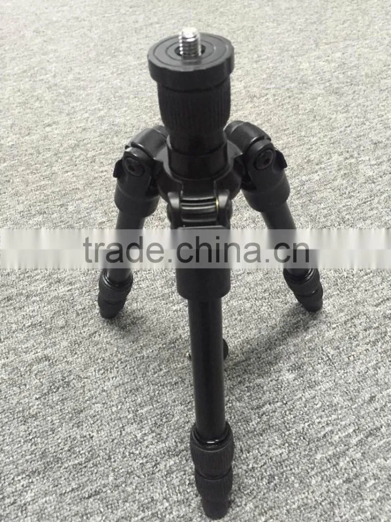 DST01 low price mini table tripod