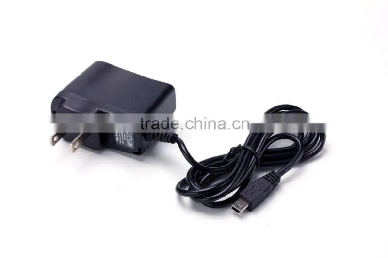 Bluetooth Wireless Audio Receiver for 3.5mm L/R RCA SPDIF Media Devices