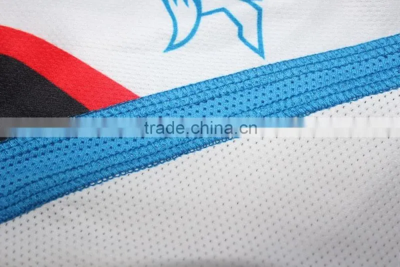 2015 quick-dry and anti-UV bike shirts, mens bike shirts, High quality bicycle jersey