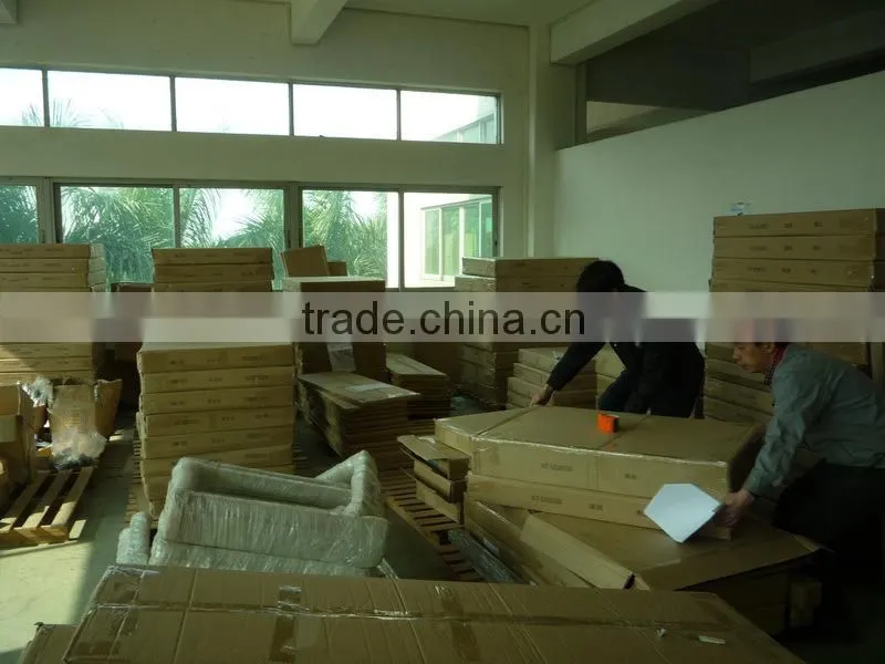 Modern office equipment guangzhou office product office boss table