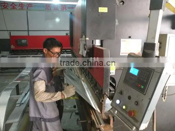 two-post car lift (hydraulic)supplier