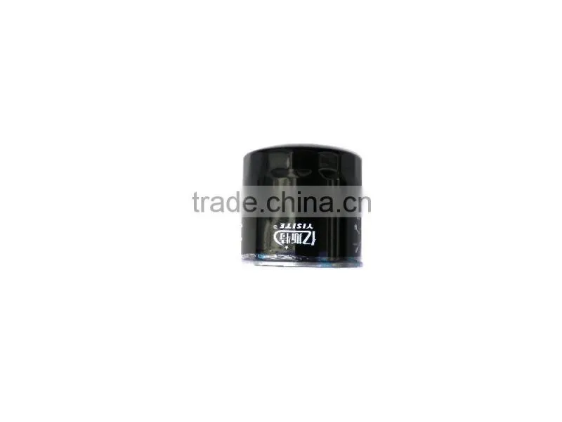 Oil grid filter 700P auto genuine fuel oil filter Yisite air filter QINGLING pickup truck auto spare parts