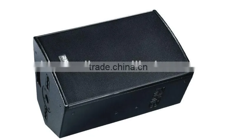 MX-15 Extremely High Quality - High End Speaker