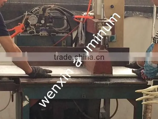 aluminum pipe,aluminum tube,aluminum bar