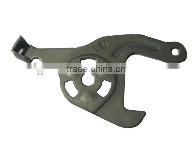 auto parts vw | automotive metal parts | dongguan factory