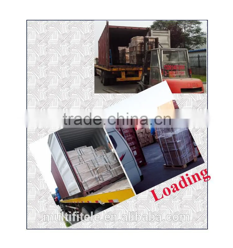 6 string PV Junction Array box Solar DC combiner box