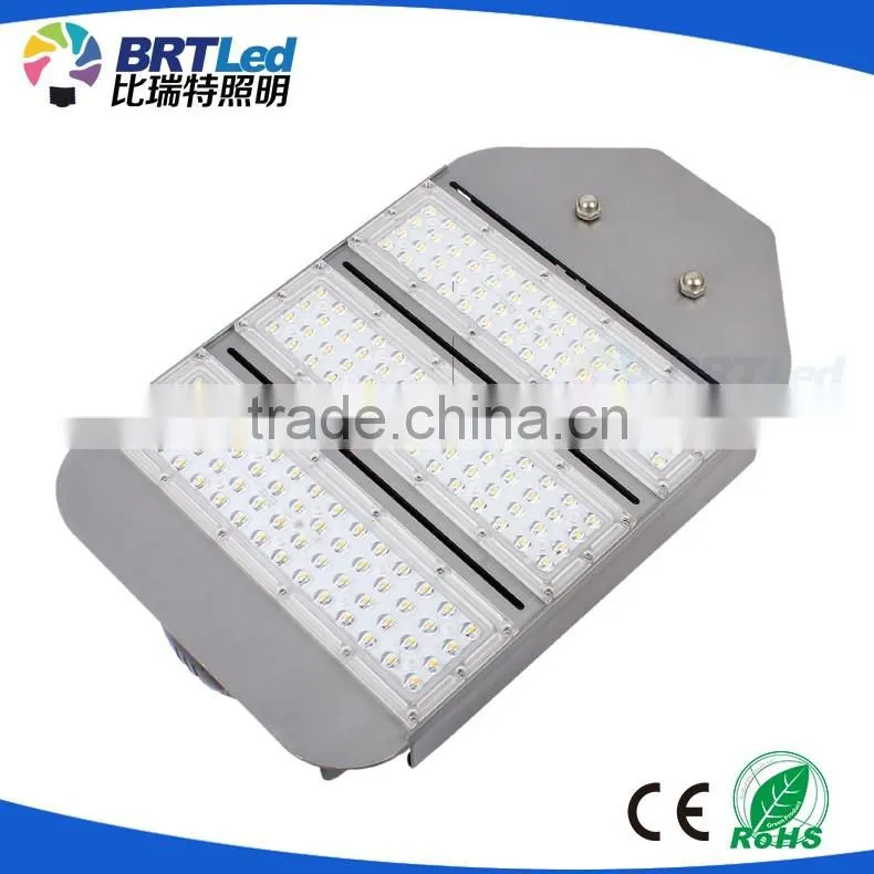 china polution for free for sale solar street light led