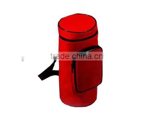 2014 popular insulated cooler bag