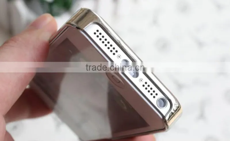Luxury Diamond Star Bling Cover Hard Case For iPhone 5 53 &Samsung S3 S4
