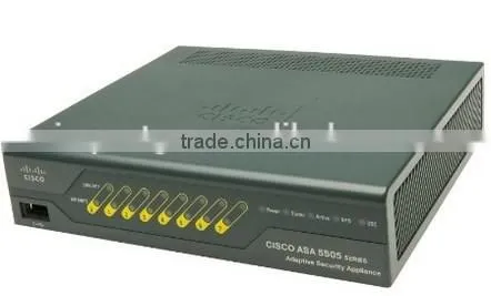 NIB Network Firewall ASA5505-SEC-BUN-K9 with Good Price