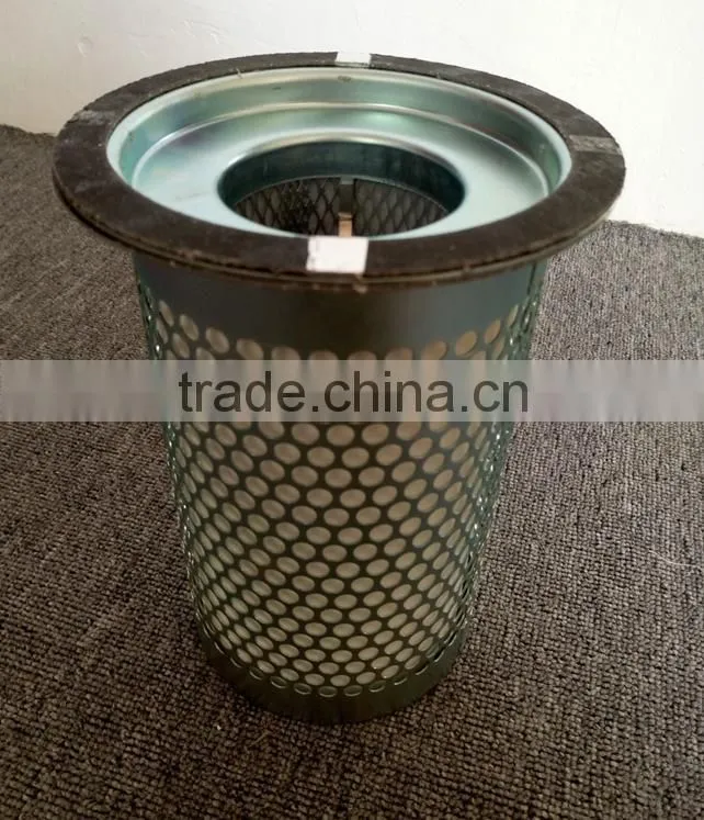 alibaba french china china replicas kaeser 6.3789.0