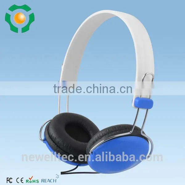 2015 top selling products custom designed headphone manufacturers